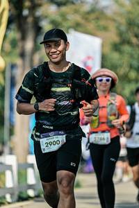 BIB: 
                            <button type="button" onclick="openModal(25952367)" class="btn btn-primary btn-sm float-right btn-popup" data-toggle="modal" data-target=".modal-high-quality">
                        <i class="fas fa-shopping-cart"></i> Add to Cart
                    </button>
                                            <button type="button" onclick="isThisMe(25952367, true)" class="btn btn-success btn-sm float-right btn-popup btn-isme hidden" data-toggle="tooltip" data-placement="bottom" title="นี่คือรูปของคุณใช่ไหม คลิกที่นี่เพื่อเอาเข้าอัลบั้ม">
                        <i class="fas fa-plus"></i> Add to album
                    </button>
                    <button type="button" onclick="isThisMe(25952367, false)" class="btn btn-warning btn-sm float-right btn-popup btn-isnotme hidden">
                        <i class="fas fa-ban"></i> Remove from album
                    </button>